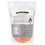 Jiva Organics, Органический мазур дал, 2 фунта (908 г)