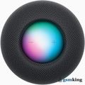 Apple HomePod Mini Space Gray (Серый) MY5G2RU/A