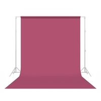 Фон бумажный Savage SA 67-12 Ruby 2.72 x 11м рубиновый