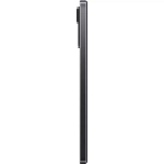 Смартфон Xiaomi Redmi Note 12 Pro 8/256 Graphite Gray RU