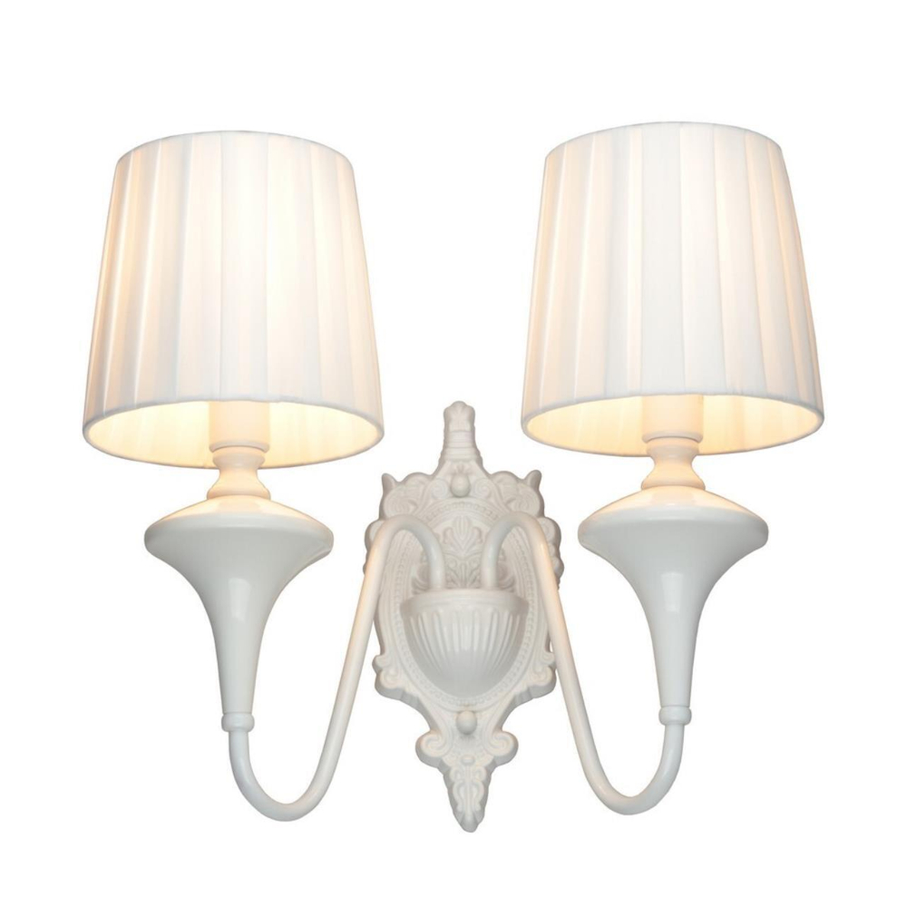 Настенный светильник Omnilux Monsano OML-72501-02