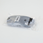 Очки поляризационные P2243