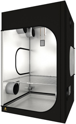 Гроутент Secret Jardin Dark Room 150