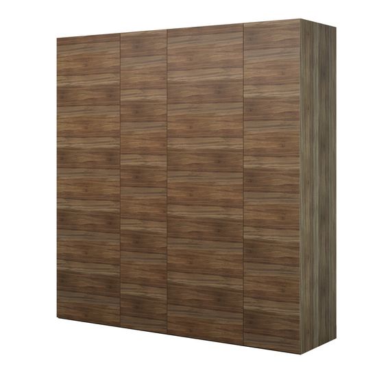 Гардероб AVILA, MOD INTERIORS