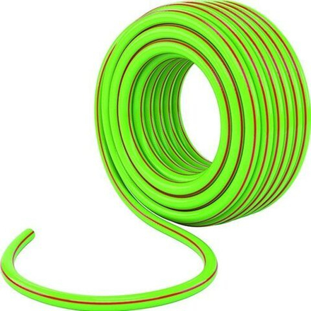 Шланг ПВХ PALISAD GOLD* Ø 3/4 (20м)