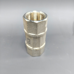 Belimo: Клапан R225 (DN25)