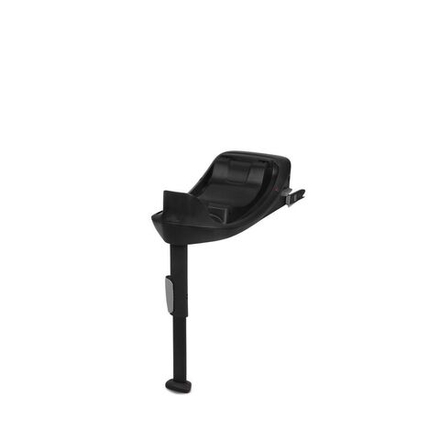 Aton m base isofix sales