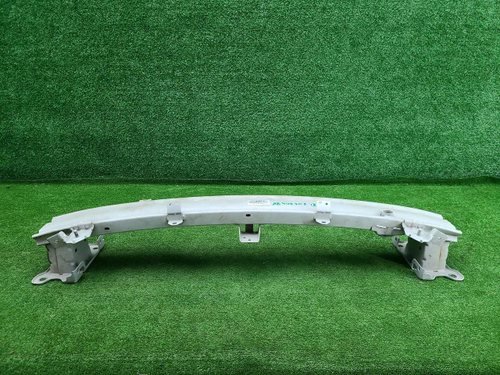 Усилитель передний Geely Coolray (2019-2024)