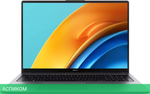 Ноутбук Huawei MateBook D 16 MCLF-X 53014ARM