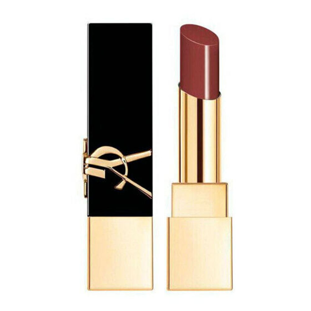 Губы YVES SAINT LAURENT Rouge Pur Couture The Bold 14 Lipstick