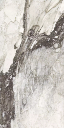 Керамогранит Etoile Renoir Glossy 6mm RET