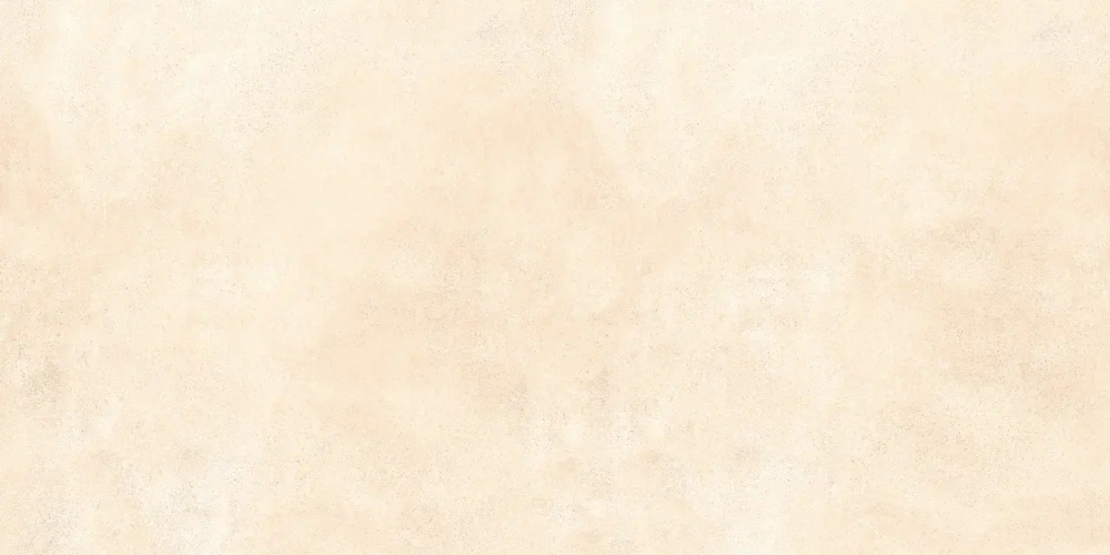 Usak Seramik Titan Bone Matt 60x120