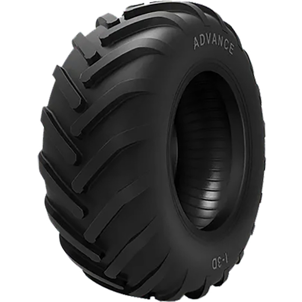 Ikon 26x12-12(305/60-12) NHS 10PR I3D TL КИТАЙ