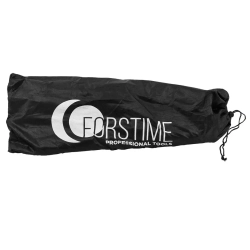 Домкрат механический ''ромб''2т FORSTIME FT-10152A