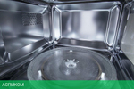 Микроволновая печь Gorenje BM251SG2WG белый