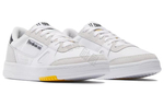Кроссовки Reebok Club C
