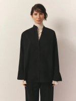 Рубашка КАТАОРИ