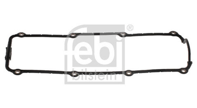 FEBI BILSTEIN - 15386-FEB - Gasket, cylinder head cover