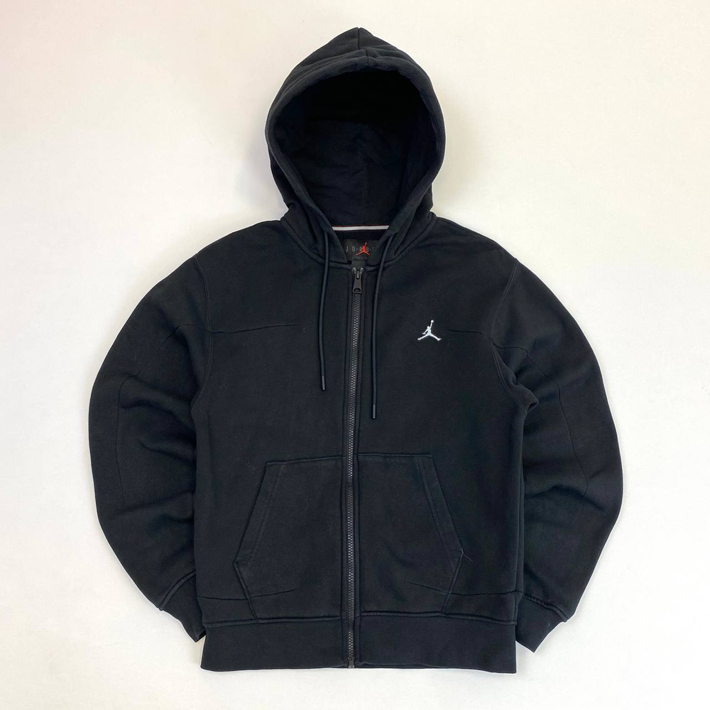 Кофта Air Jordan