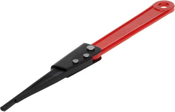 Выколотка OCM для КМ4-КМ6