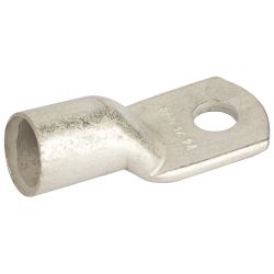 Наконечник кабельный ЭРА ТМЛ (JG) 300-16-24 медный луженый | Наконечники и гильзы силовые