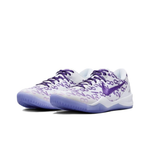 Кроссовки Nike Kobe 8 Protro 'Court Purple' FQ3549-100