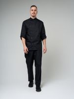 Куртка мужская КМ.588