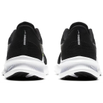 Кроссовки Nike, CI9981-009