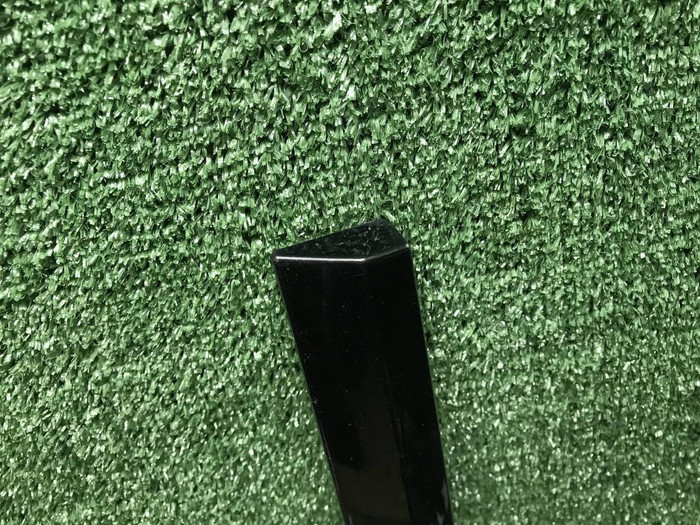 Накладка двери задняя правая BMW X7 G07 (19-нв)