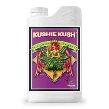 Стимулятор AN Kushie Kush 1 л