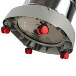 Пылеводосос EVOline WAD 130 Power Tool