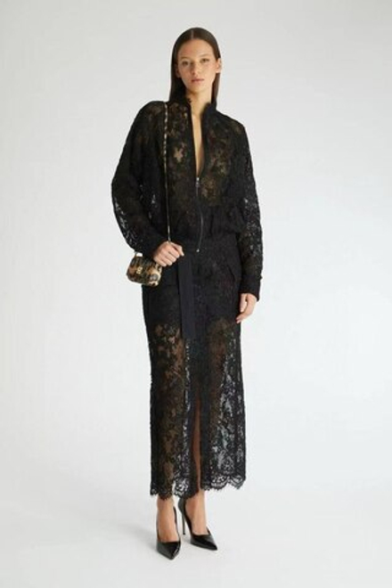 Костюм Ermanno Scervino