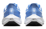 Кроссовки Nike Air Zoom Pegasus 39