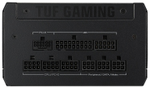 Блок питания ASUS TUF-GAMING-750G 750 Вт