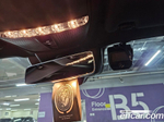 Mercedes-Benz E-Class W213 E300e 4MATIC Exclusive (05.2021)