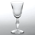 Рюмка 50мл «Ретро» 440074SLB