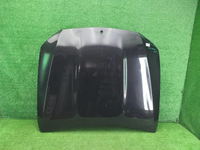 Капот Mercedes E C238 (2016-2023)