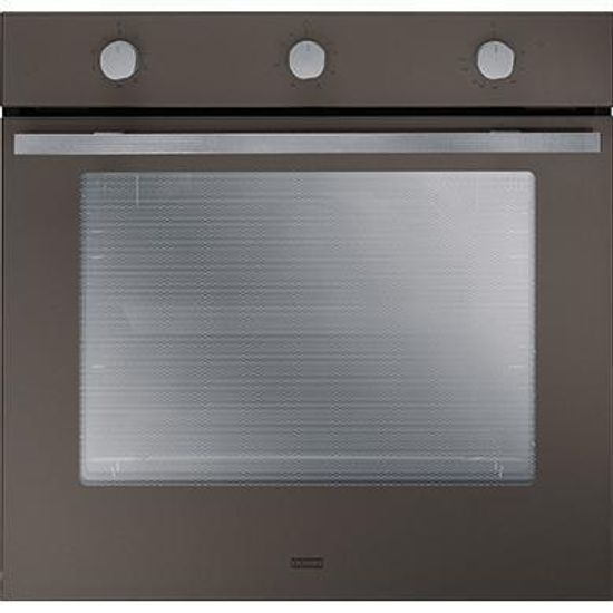 Электрический духовой шкаф FRANKE MA 82 M CD/F