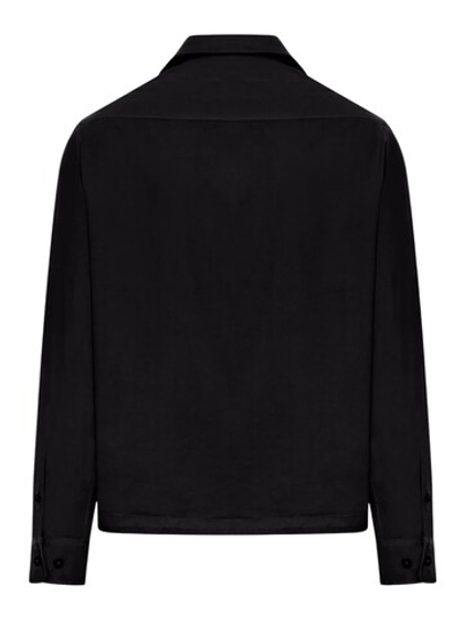 Рубашка C.P.COMPANY