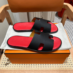 Hermes Izmir Sandal