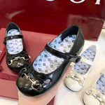 Туфли Gucci