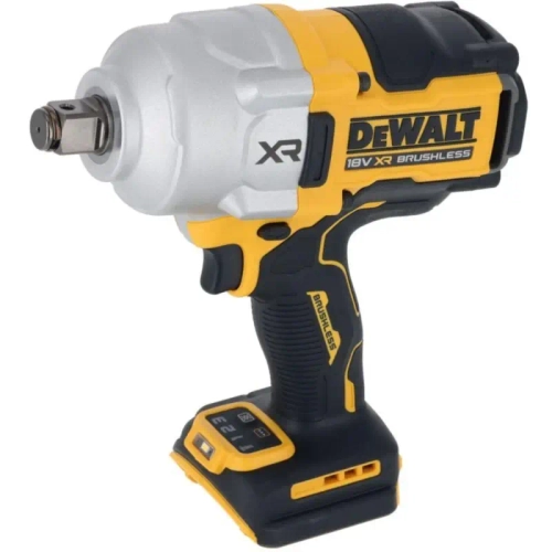 DeWalt DCF964N-B1 аккумуляторный гайковерт (без АКБ и ЗУ) DCF964N-B1-XJ