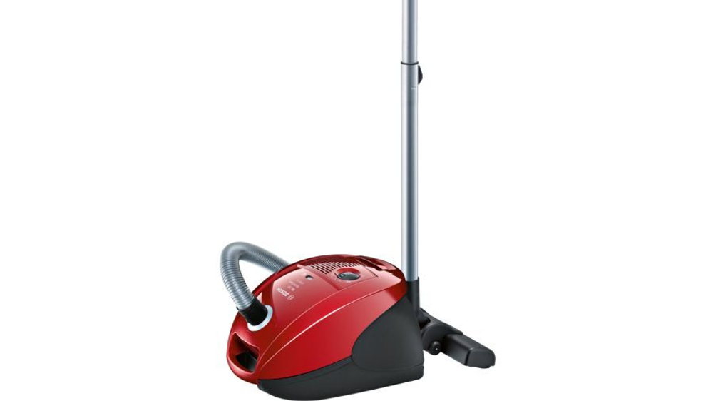 Пылесос BOSCH BSGL3MULT1