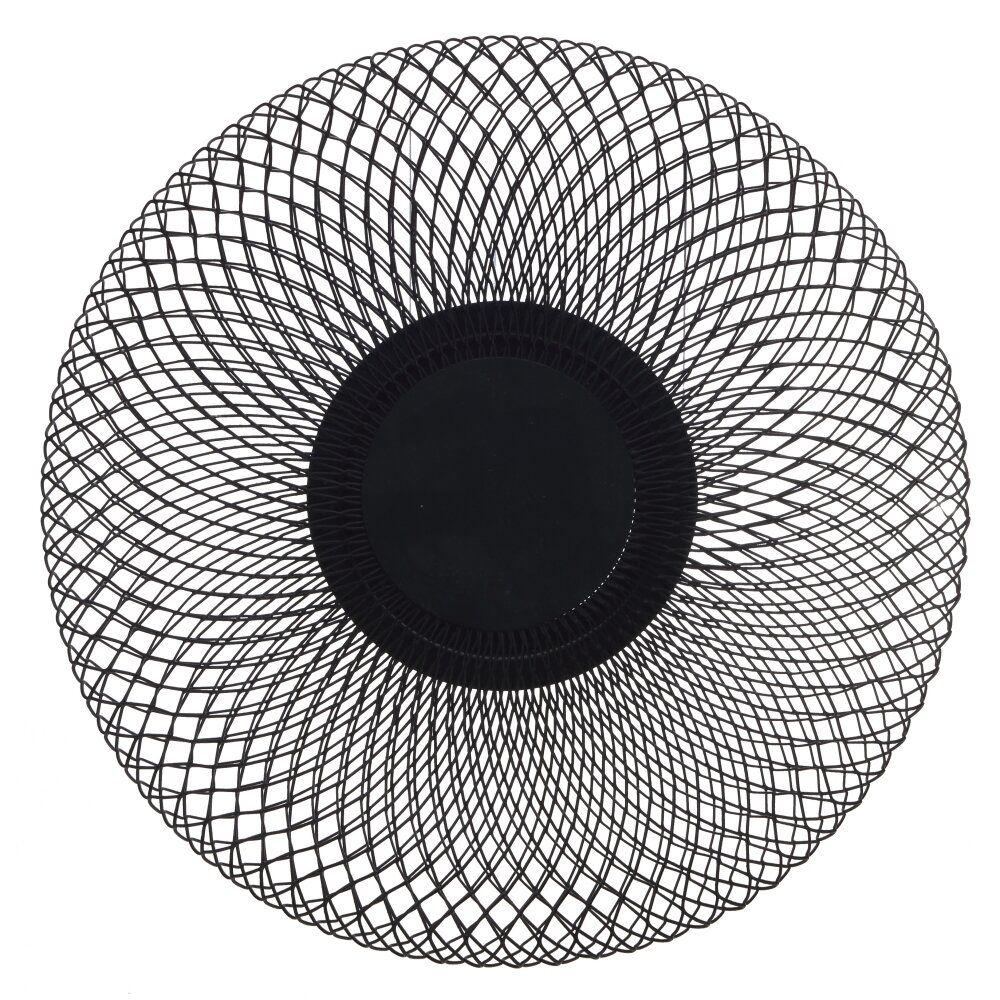 GAEM Ваза для фруктов, L30 W30 H7 см