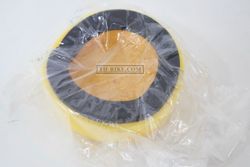 11013-0030. ELEMENT-AIR FILTER. Kawasaki KLX250-300