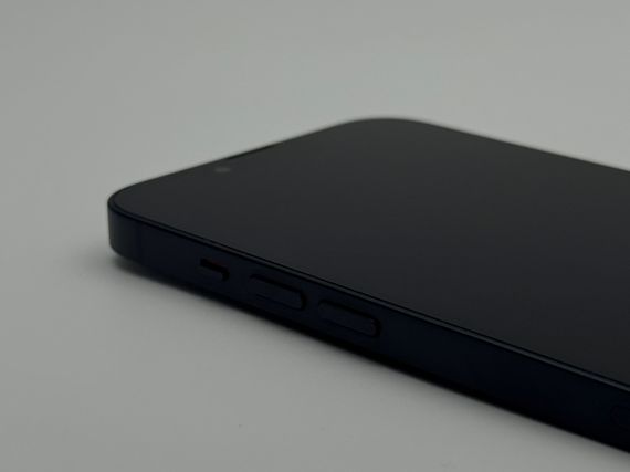 iPhone 13 128Gb Midnight