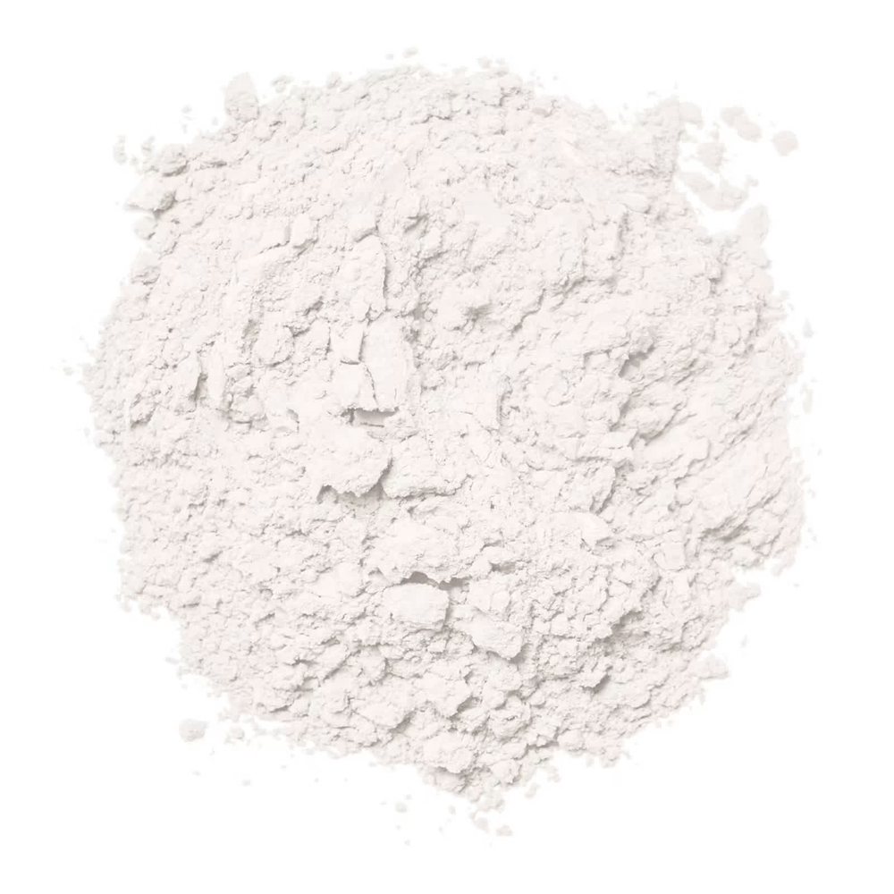 Palladio, 4Ever + Ever, матирующая рассыпчатая пудра с зеленым чаем, полупрозрачная, 6 г (0,21 унции)