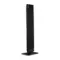 Klipsch RP-640D