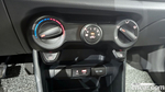 Kia All New Morning (JA) Van (04.2020)