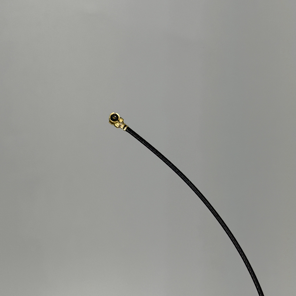 Приемник Betafpv SuperX RX Mono| ELRS 2.4G/915M